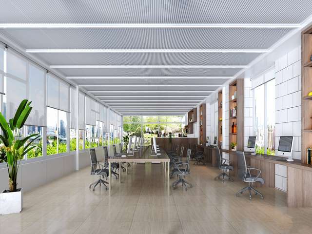 深圳高强板三合一送料机